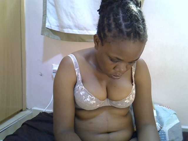 Preview of ebonybootygirl