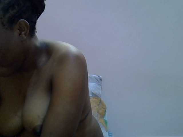 Preview of ebonybootygirl