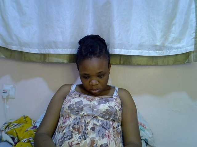 Preview of ebonybootygirl