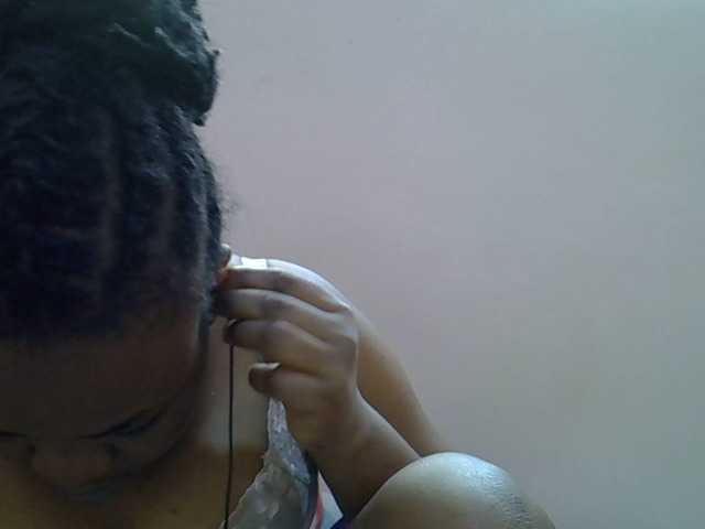 Preview of ebonybootygirl