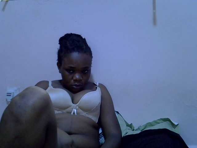 Preview of ebonybootygirl