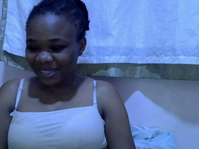 Preview of ebonybootygirl