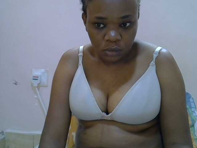 Preview of ebonybootygirl