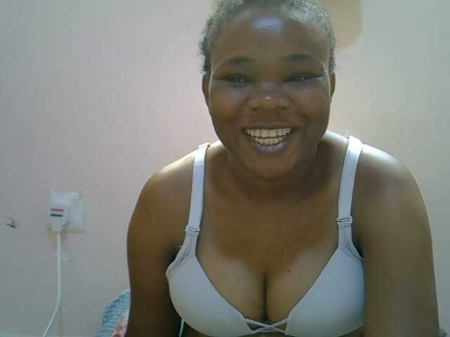 Preview of ebonybootygirl