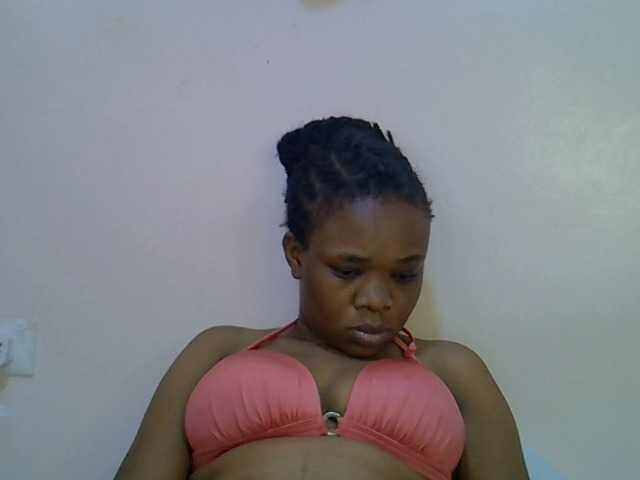 Preview of ebonybootygirl