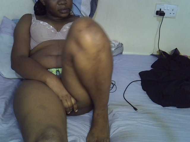 Ebonybootygirl Porn
