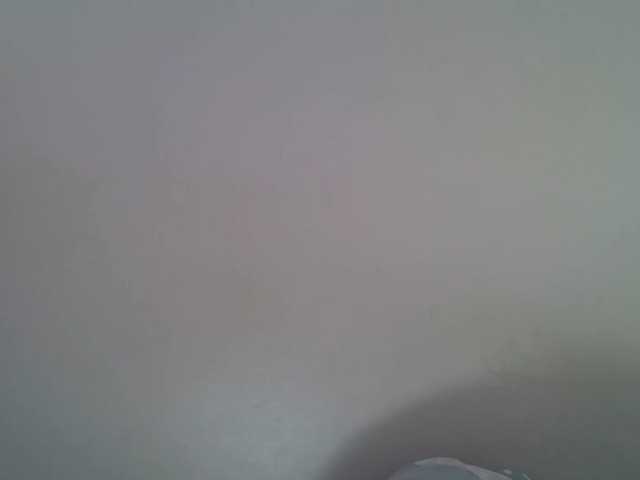 Ebonybootygirl's BongaCams show and profile