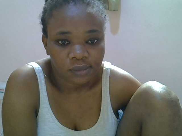 Preview of ebonybootygirl