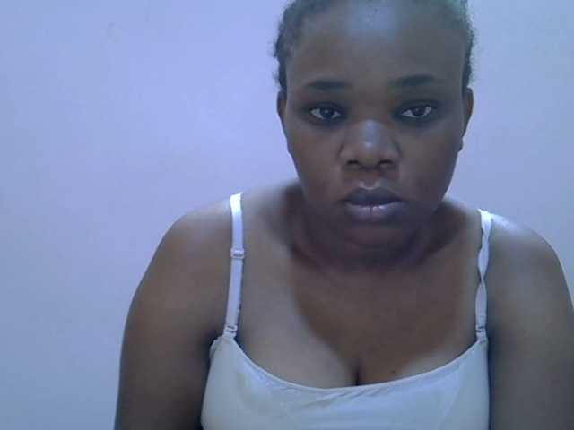 Ebonybootygirl's BongaCams show and profile