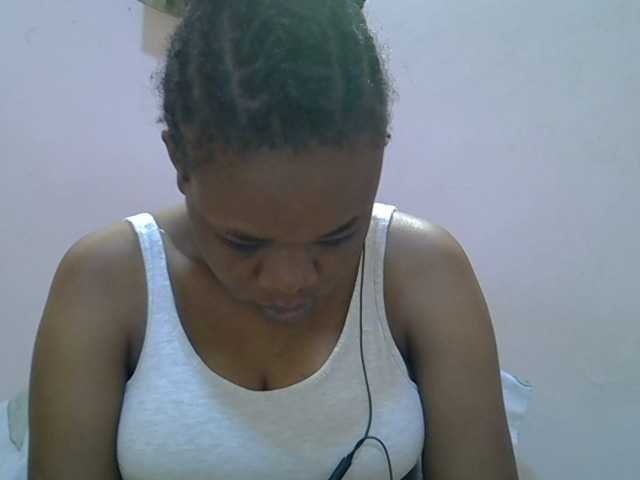 Preview of ebonybootygirl