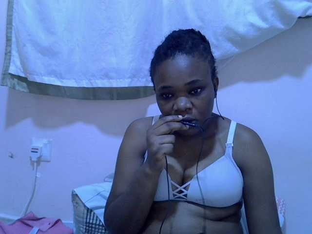 Preview of ebonybootygirl