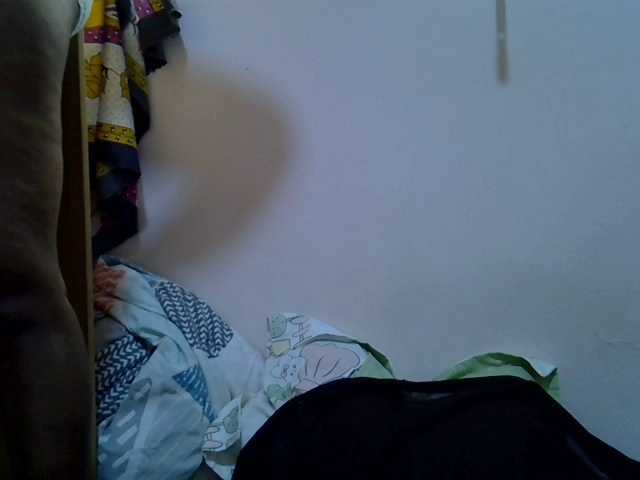 Preview of ebonybootygirl