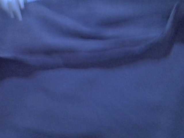 Preview of ebonybootygirl