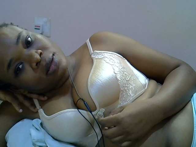 Preview of ebonybootygirl