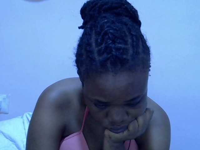 Preview of ebonybootygirl