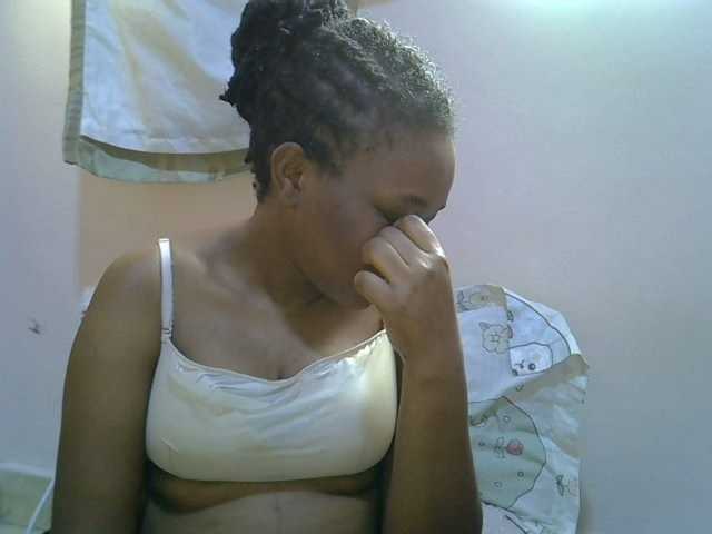 Preview of ebonybootygirl