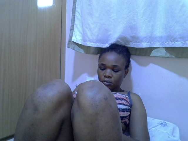 Preview of ebonybootygirl