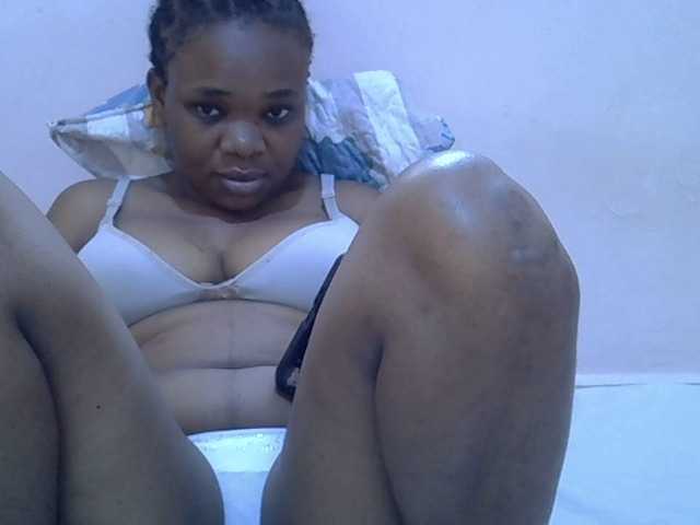 Preview of ebonybootygirl