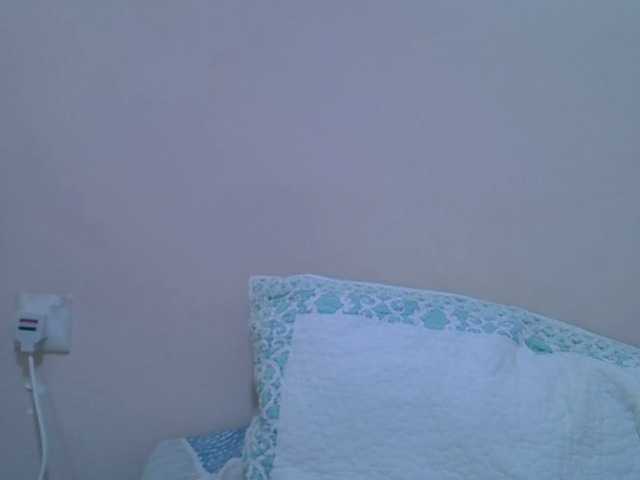 Ebonybootygirl's BongaCams show and profile