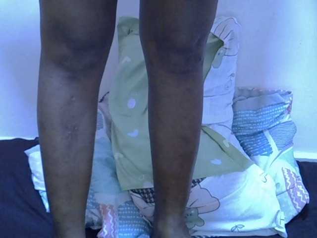 Preview of ebonybootygirl