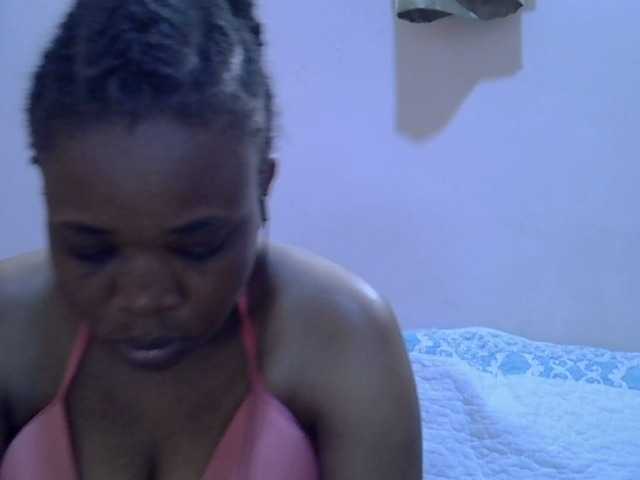 Preview of ebonybootygirl