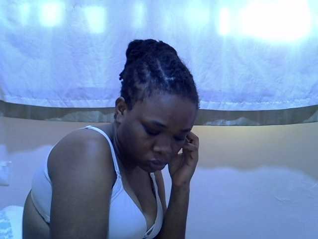 Preview of ebonybootygirl