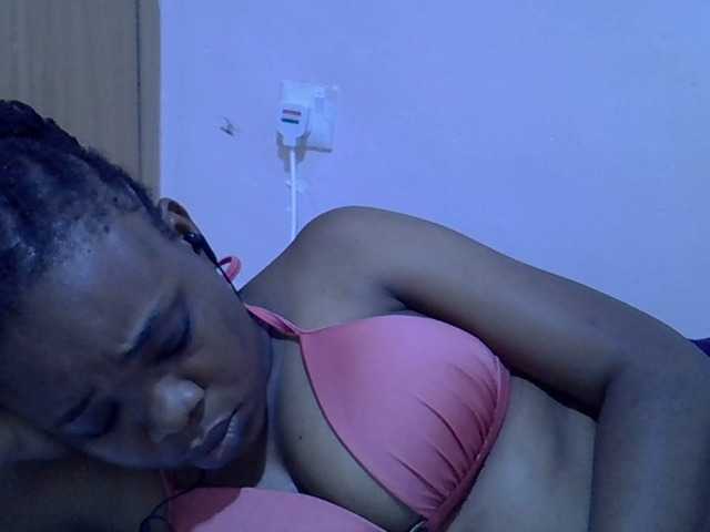 Preview of ebonybootygirl