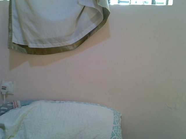 Ebonybootygirl's BongaCams show and profile