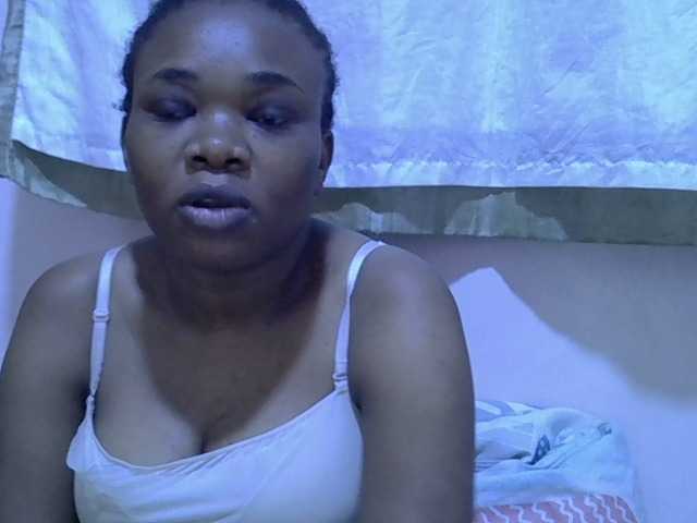 Ebonybootygirl webcam bongacams model stream image