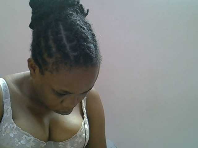 Preview of ebonybootygirl