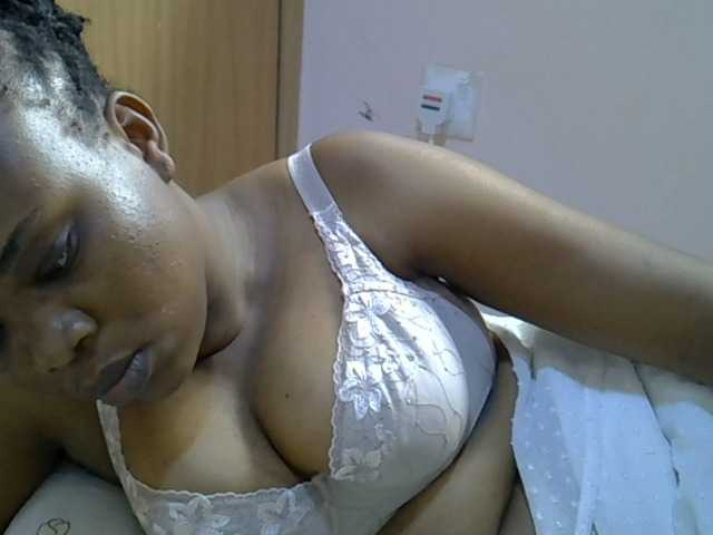 Preview of ebonybootygirl