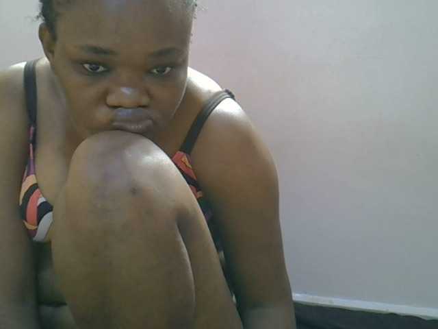 Preview of ebonybootygirl