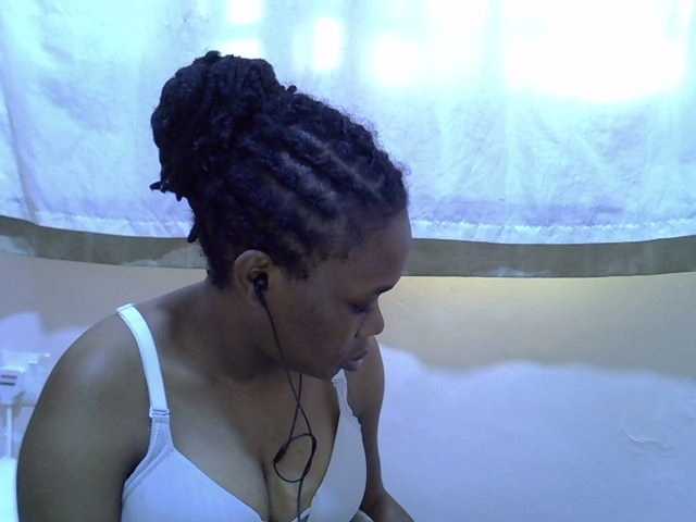 Preview of ebonybootygirl