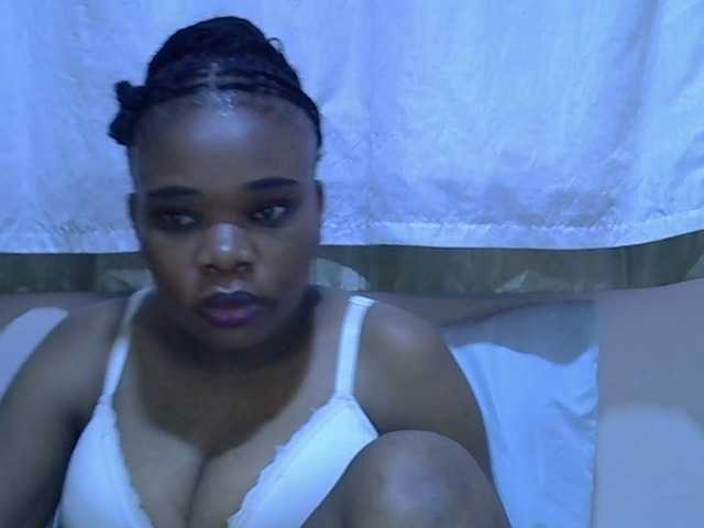 Preview of ebonybootygirl