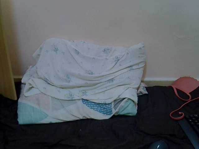 Ebonybootygirl webcam bongacams model stream image