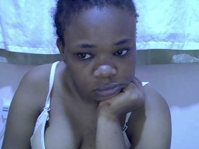 Preview of ebonybootygirl