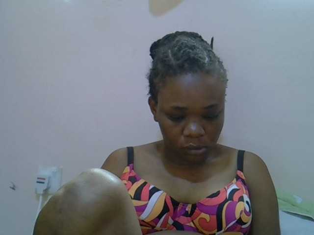 Preview of ebonybootygirl