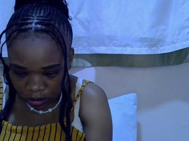 Preview of ebonybootygirl