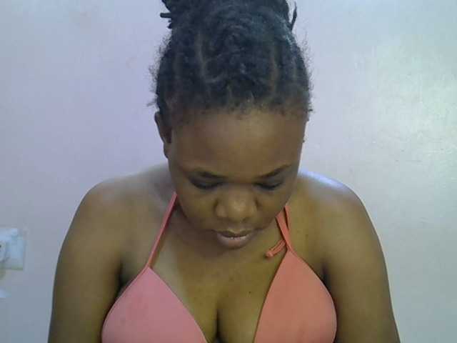 Preview of ebonybootygirl