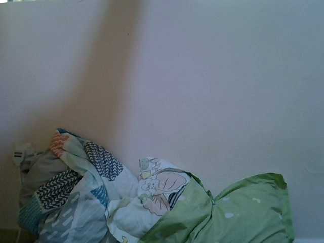 Preview of ebonybootygirl