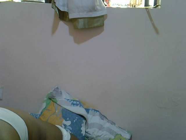 Preview of ebonybootygirl