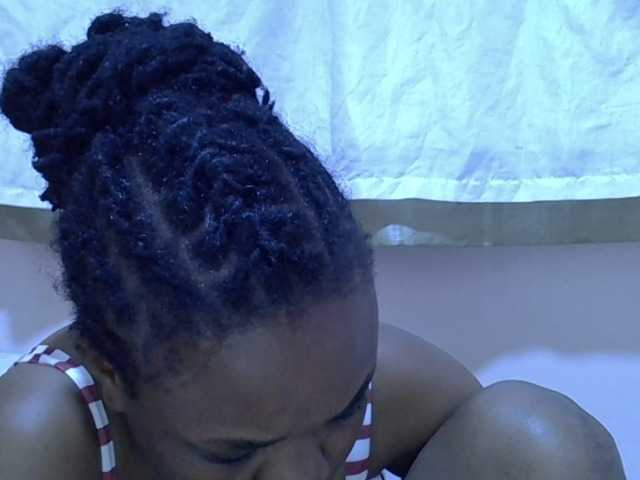 Preview of ebonybootygirl