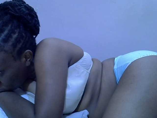 Preview of ebonybootygirl