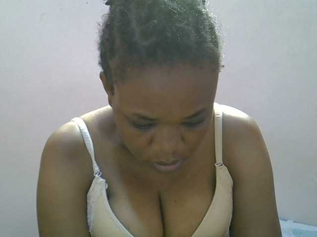 Preview of ebonybootygirl