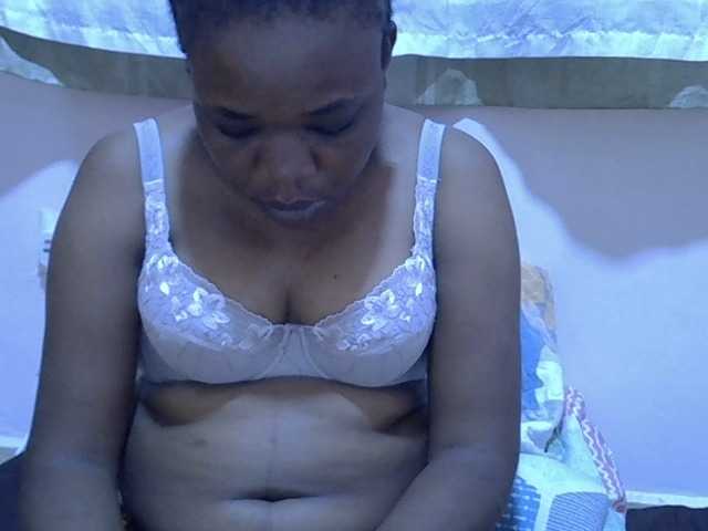 Preview of ebonybootygirl