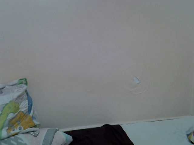 Preview of ebonybootygirl