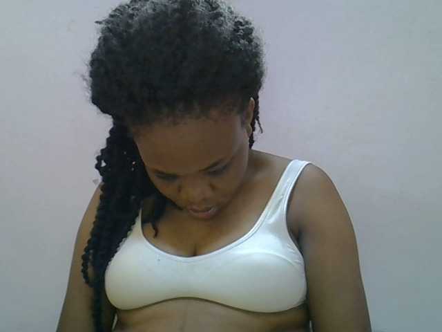 Ebonybootygirl webcam bongacams model stream image