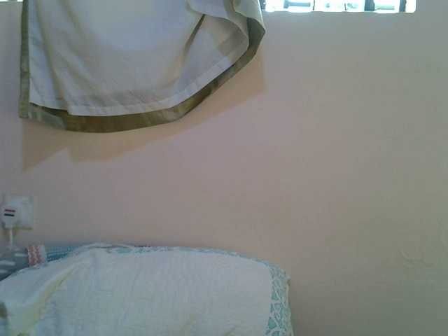 Preview of ebonybootygirl