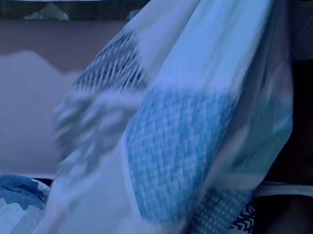 Ebonybootygirl's BongaCams show and profile