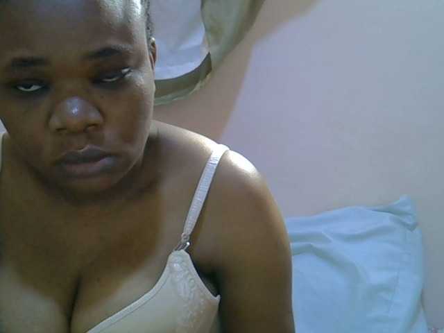 Preview of ebonybootygirl